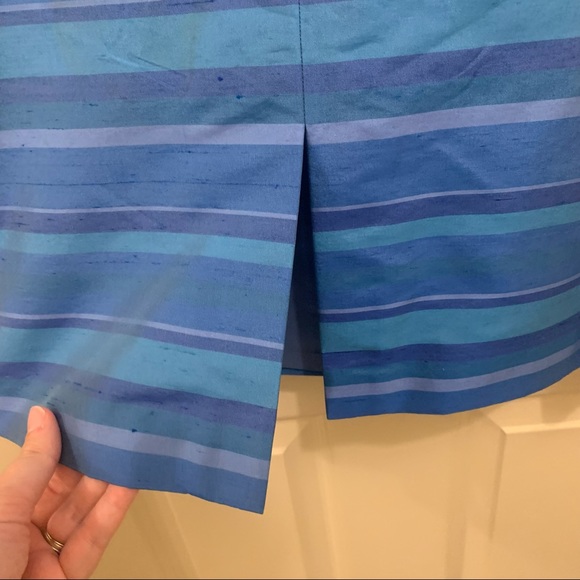 Yves Cossette Depeche Mode Dress. Women’s 8. - Picture 7 of 7